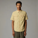 The North Face Sequoia Shirt  