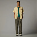 The North Face Sequoia Shirt  