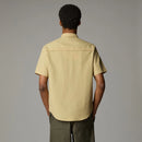 The North Face Sequoia Shirt  