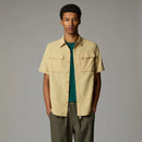 The North Face Sequoia Shirt  