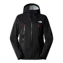 The North Face Signal 2.5L DryVent™ Jacket  