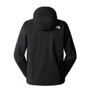 The North Face Signal 2.5L DryVent™ Jacket  
