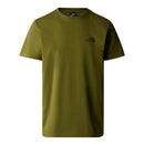 The North Face Simple Dome T-Shirt  