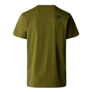 The North Face Simple Dome T-Shirt  