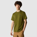The North Face Simple Dome T-Shirt  