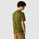 The North Face Simple Dome T-Shirt  