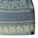 The North Face Ski Tuke Beanie  