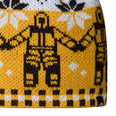 The North Face Ski Tuke Beanie  