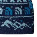 The North Face Ski Tuke Beanie  