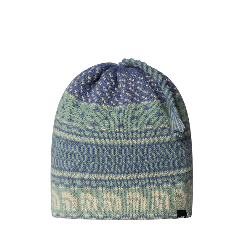 The North Face Ski Tuke Beanie  
