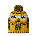 The North Face Ski Tuke Beanie  