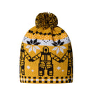 The North Face Ski Tuke Beanie  