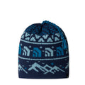 The North Face Ski Tuke Beanie  