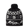 The North Face Ski Tuke Beanie  