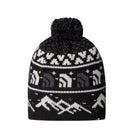 The North Face Ski Tuke Beanie  