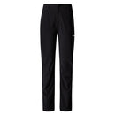 The North Face Speedlight Pant - Regular Leg  