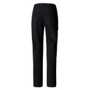 The North Face Speedlight Pant - Regular Leg  