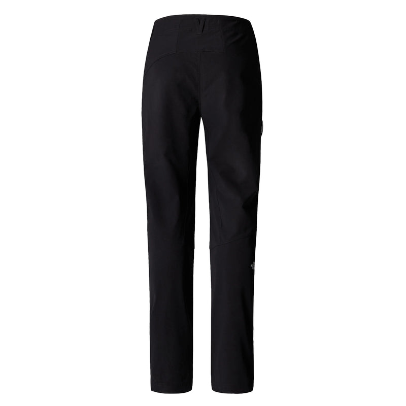 The North Face Speedlight Pant - Regular Leg  