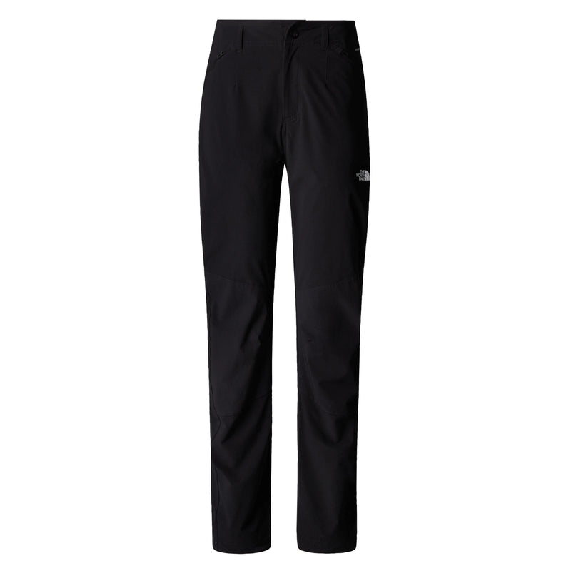 The North Face Speedlight Pant - Regular Leg  