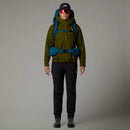 The North Face Speedlight Pant - Regular Leg  