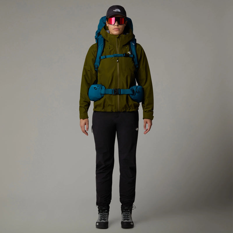 The North Face Speedlight Pant - Regular Leg  