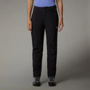 The North Face Speedlight Pant - Regular Leg  