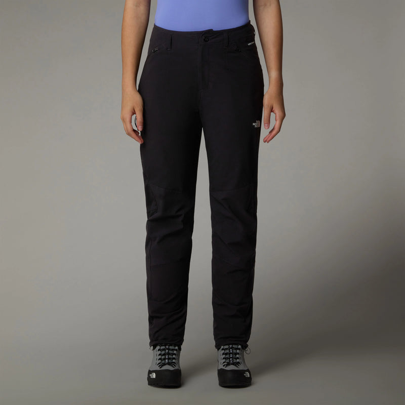 The North Face Speedlight Pant - Regular Leg  