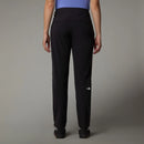 The North Face Speedlight Pant - Regular Leg  