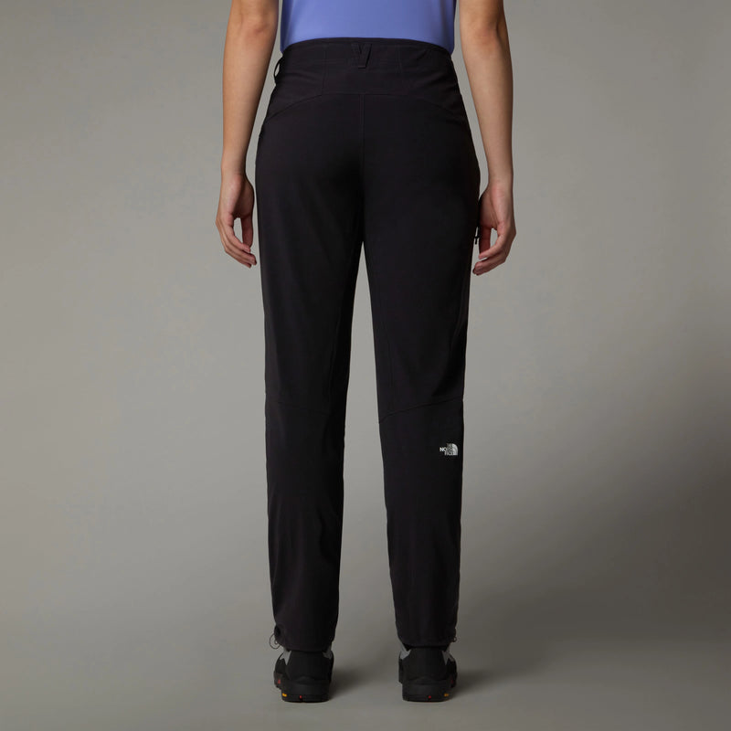 The North Face Speedlight Pant - Regular Leg  