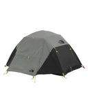 The North Face Stormbreak 2-Person Tent  
