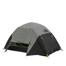 The North Face Stormbreak 2-Person Tent  