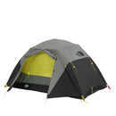 The North Face Stormbreak 2-Person Tent  
