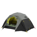 The North Face Stormbreak 2-Person Tent  