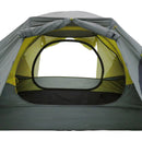 The North Face Stormbreak 2-Person Tent  