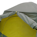 The North Face Stormbreak 2-Person Tent  