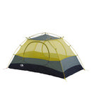 The North Face Stormbreak 2-Person Tent  