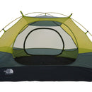 The North Face Stormbreak 2-Person Tent  