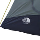 The North Face Stormbreak 2-Person Tent  