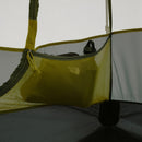 The North Face Stormbreak 2-Person Tent  