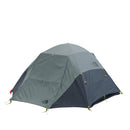 The North Face Stormbreak 3-Person Tent  