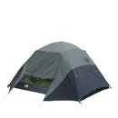 The North Face Stormbreak 3-Person Tent  