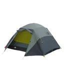 The North Face Stormbreak 3-Person Tent  
