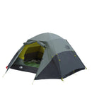 The North Face Stormbreak 3-Person Tent  