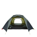 The North Face Stormbreak 3-Person Tent  