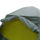 The North Face Stormbreak 3-Person Tent  