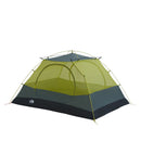 The North Face Stormbreak 3-Person Tent  