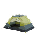 The North Face Stormbreak 3-Person Tent  