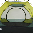 The North Face Stormbreak 3-Person Tent  