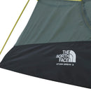 The North Face Stormbreak 3-Person Tent  