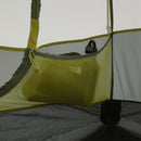 The North Face Stormbreak 3-Person Tent  